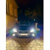 Audi A4 B8